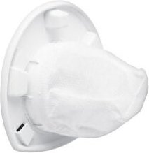 Filter N566064 für Black&decker Vakuumreiniger