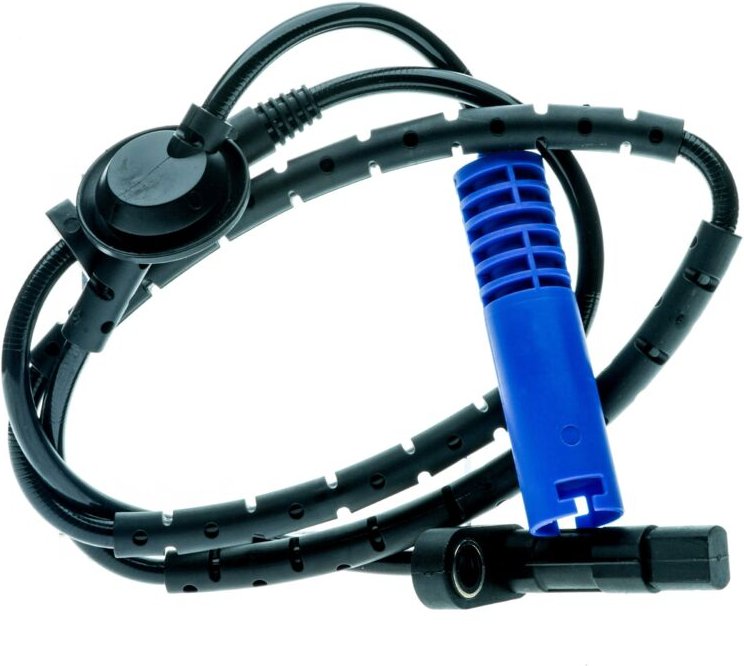 Thumbnail - ABS Raddrehzahlsensor Vorne für MG MG ZT Rover 75 (RJ)
