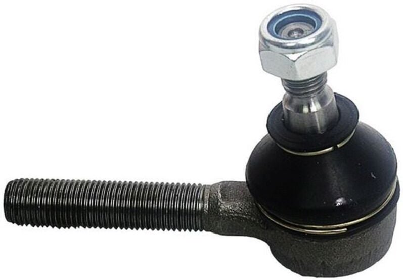 Lenkstangenkopf D130088 DENCKERMANN