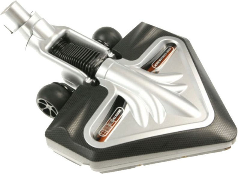 Ersatzteil - Bodendüse - Rowenta