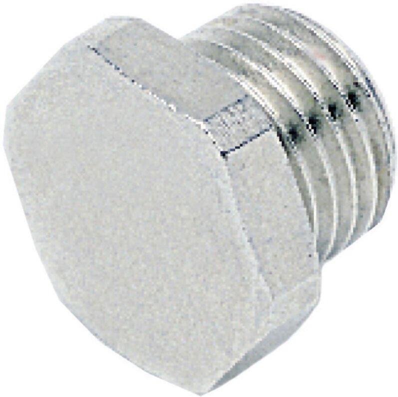 Thumbnail - Verschlussstopfen 30207 1 St. - ICH