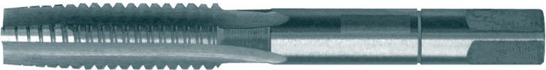 Handgewindebohrer-Satz din 352 hsse m 3,0 - Forum