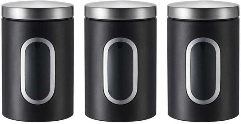 Aiperq - shining house Gartenschlauch-Schnellverbinder mit Absperrventil, 3/4-Zoll-Schnellkupplungsarmaturen mit Kugelha...