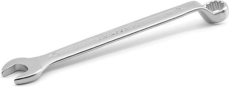 Ringmaulschlüssel, din 3113 b, 3/8' a