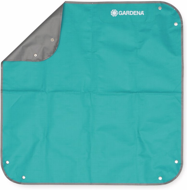 City gardening Pflanzmatte s (505-20) - Gardena