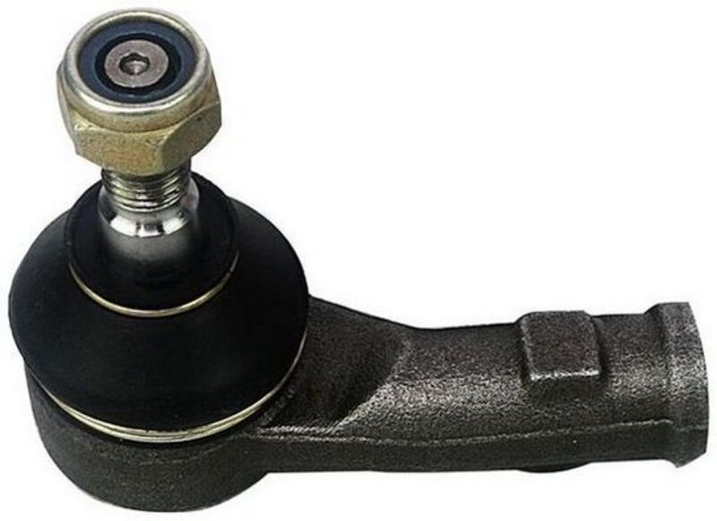 Lenkstangenkopf D130115 Denckermann