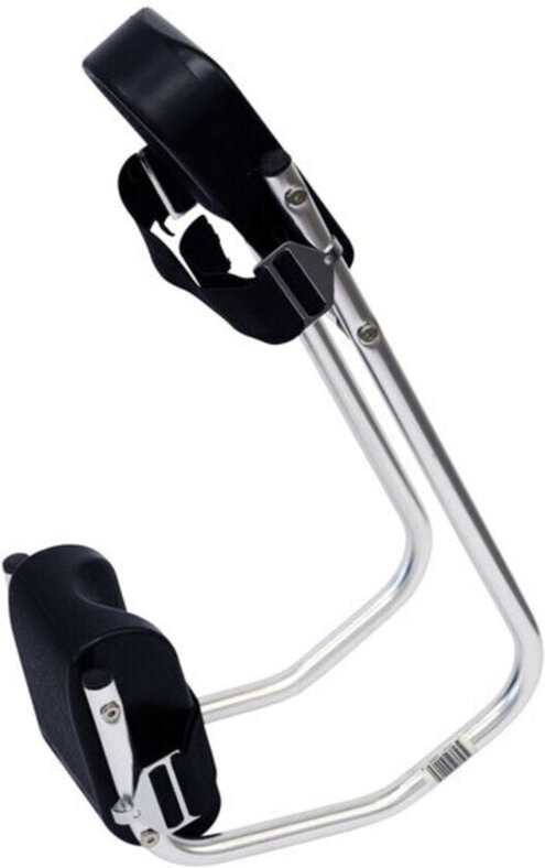 Probst Kniehocker KNEESEAT KS