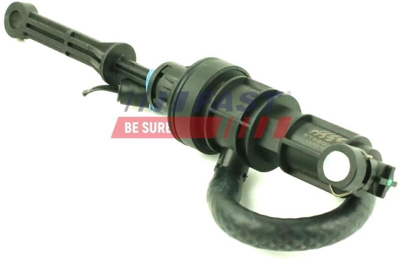 Kupplungsgeberzylinder Ft68009 Fast