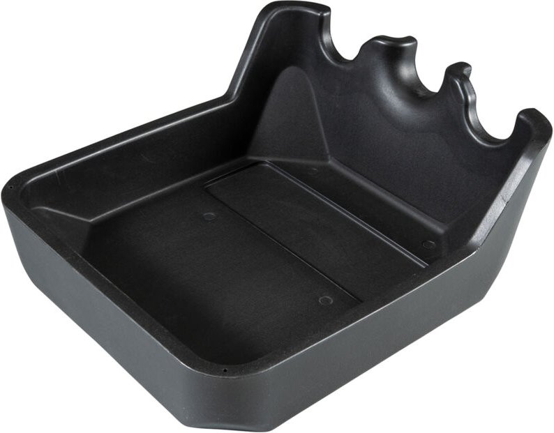 Tiefziehteil für DSL800 - 835B53-0 - Makita