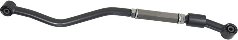 Panhard-Stange Sna005