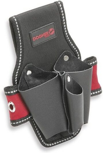 Universelle Werkzeugtasche Dogher 075-017