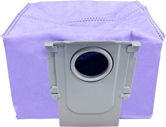 20 stücke für T8 Plus G10S Pure/PRO G20 Q5 Staubbeutel