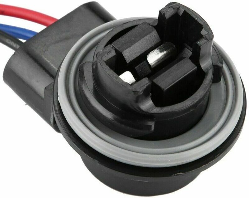 Stück P27W/7W Fassung, 3157