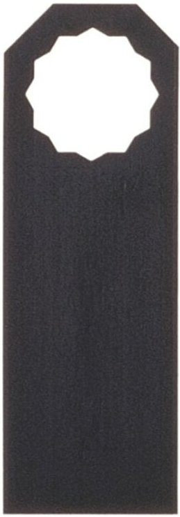 Fein 63903117015 Schneidmesser 5 St.