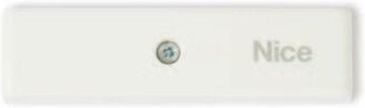 Nice - Kabelloser Vibrationssensor für Markise nemo vibe