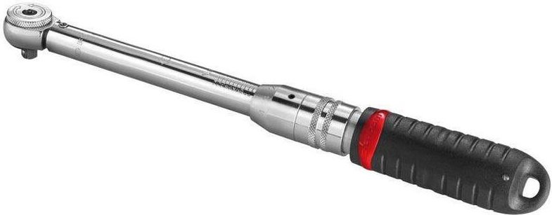 Drehmomentschlüssel 5-25 Nm 1/4 300 mm Facom R.208-25PB