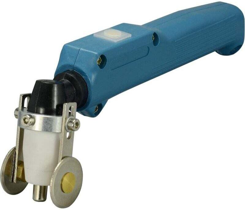 Laser-Entfernungsmesser mit hintergrundbeleuchtetem LCD-Display, Maßband, 40 m Laser-Entfernungsmesser, 5 m Maßband, Las...