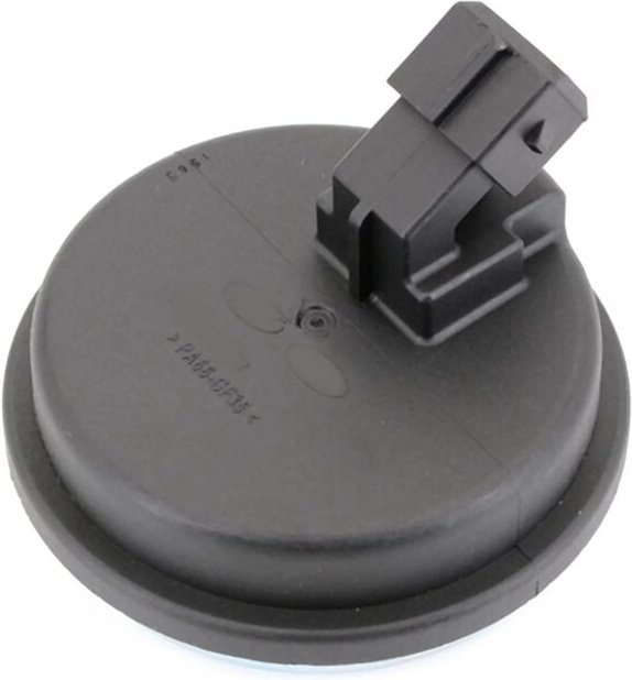 58980F2000 Hinterrad abs Sensor Achskopf Auto für 2017-2020