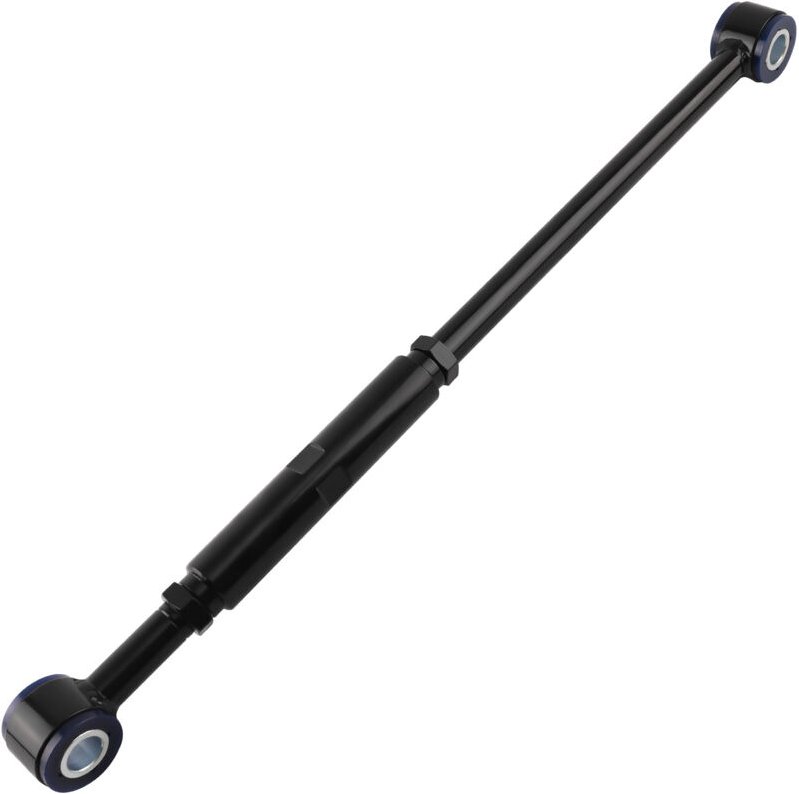 Maxpeedingrods - Panhardstab stabilisator vorne for ford F-250 F-350 super duty 99 -04 4WD Parts