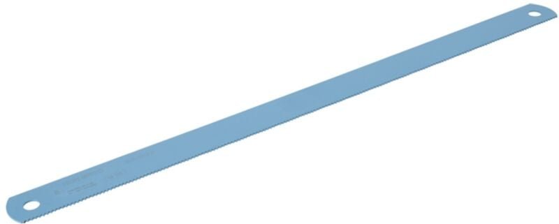 Thumbnail - Bahco HSS-Maschinensägeblätter (4 ZpZ) 550 mm x 50 mm x 2.5 mm