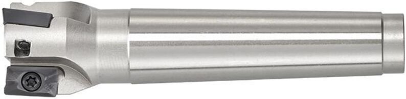 Fraser einsetzen Fervi f301/32