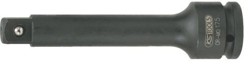 KS-Tools 515.1378 3/4" Kraft-Verlängerung,175mm