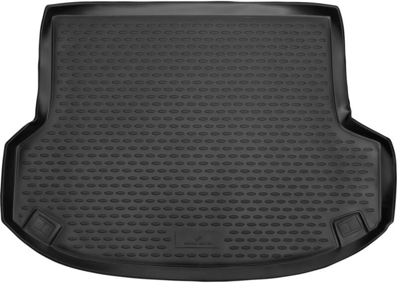 Kofferraumwanne XTR für Hyundai ix35 (LM, EL, ELH) 08/2009- Heute