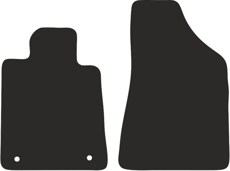 BASIC-Front für: Renault Safrane Liftback 1992-2000