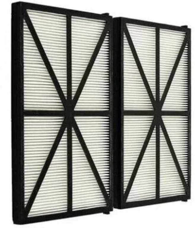 Diamant-Polierpads Nass-Trocken-Granit-Marmor-Beton-Stein-Diamantscheibe für Schleifmaschine mumu