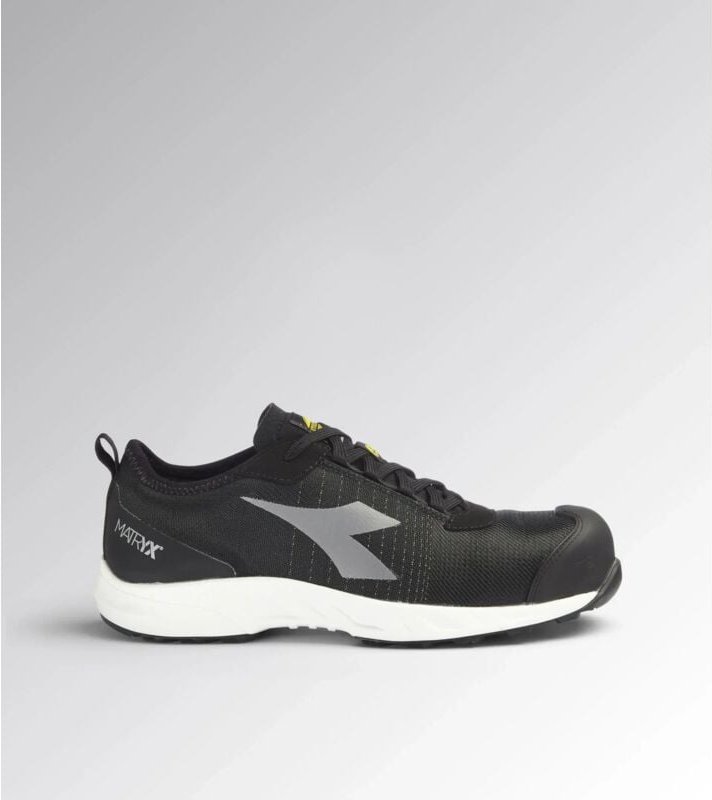 Schuhe fly litebase matryx low S3L fo sr hro sc esd Diadora 701.181127/C0641-41