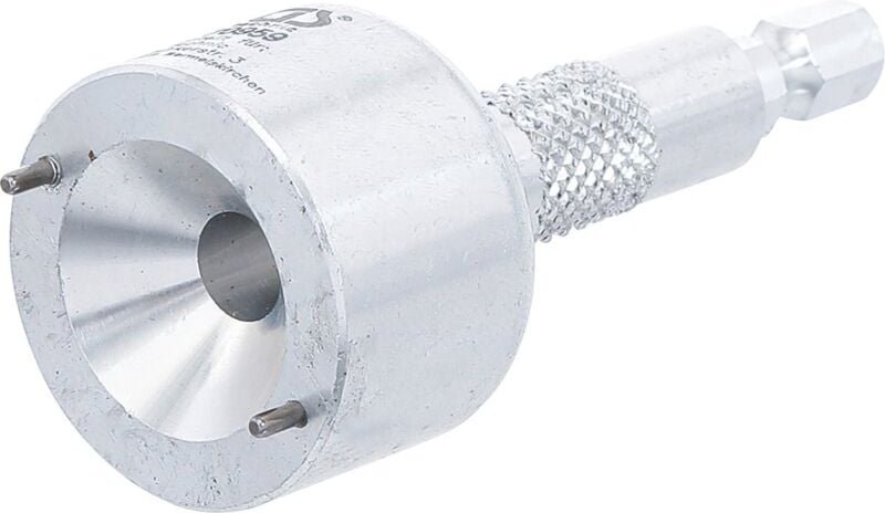 Klemmscheiben-Betätigungswerkzeug für vag, Ford