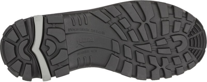 Puma Knöchelstiefel SierraNevadaMid