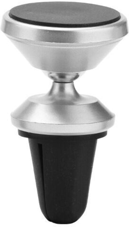 KZQ Wasserdichte gestreifte Strandtasche mit Reißverschluss und feuchtigkeitsableitender Tasche, große Strandtasche für ...