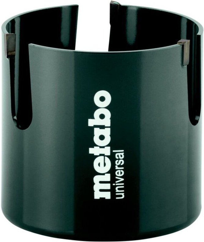 Metabo - Universal-Lochsäge ø 76 x 60 mm