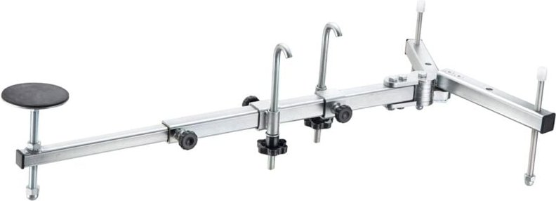 FACOM Motorbrücke Traglast max. 400 kg