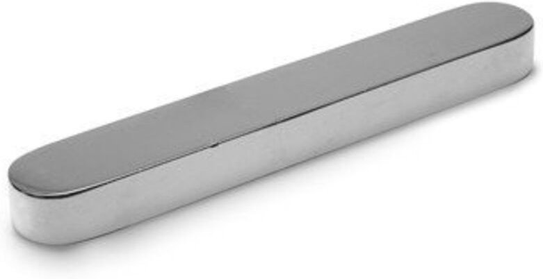 Keil 12×8×40 DIN 6885A