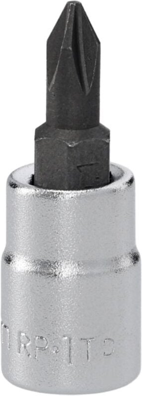 FACOM Bit-Steckschlüssel 1/4 für PH1