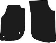 BASIC vorne für: Volvo 940 / 960 FL Limousine 1990-1998