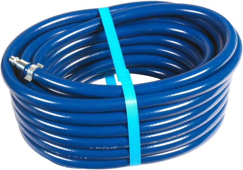 Luftschlauch 10m 814mm LACME - 320400