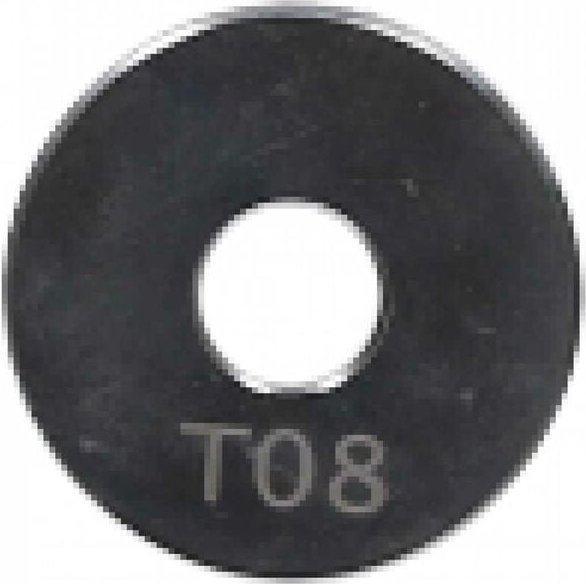 KS Tools Führungshülse