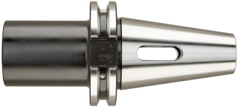 Einsatzhülse DIN69871AD Form b SK40/MK2 fortis