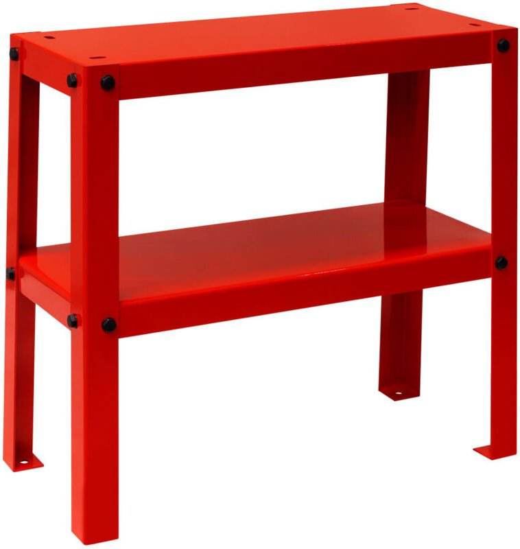 Unterstutzung fur manuelle Calndra Holzmann bbm610ms