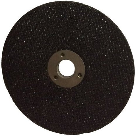 JBM - schneidscheibe für 3-ZOLL-DRUCKLUFTSCHNEIDER (52953) 12987