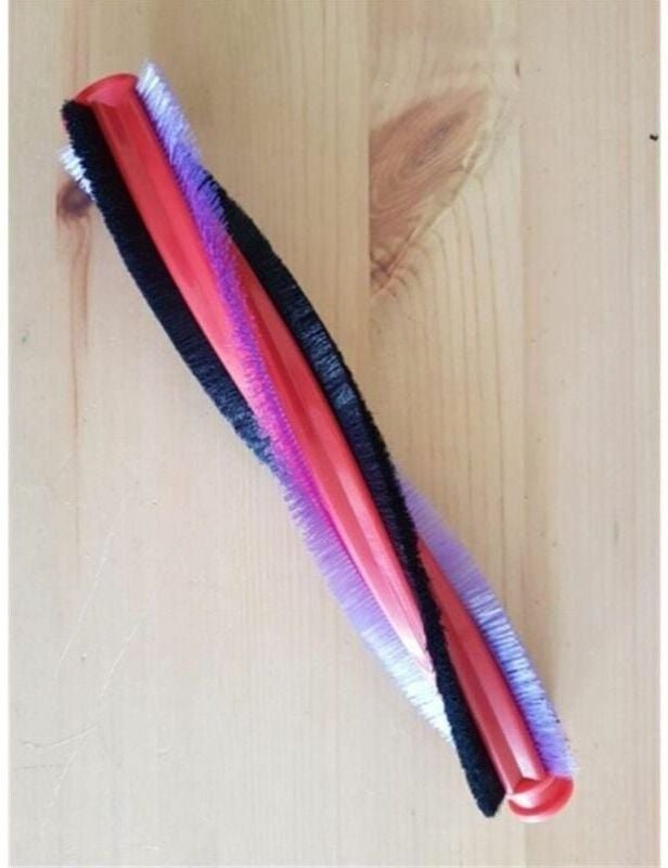 Ersatz-Rollenstange für Dyson V6 DC59 DC62 SV03 SV073 Staubsauger