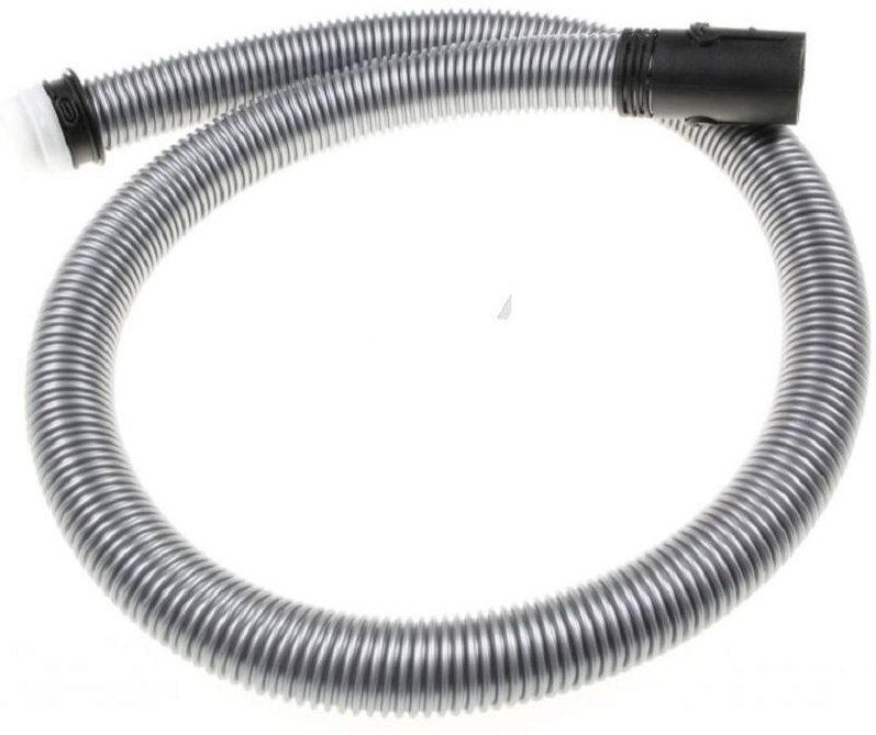 Flexibler Schlauch für Bosch 17000733 Vakuumreiniger