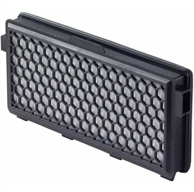 Thumbnail - Filtro Active AirClean sf-aa 50 para aspiradora Miele C3 EcoLine Plus