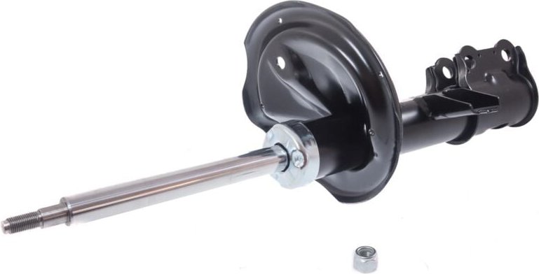 Stoßdämpfer vorne rechts KIA PRO CEED (ED)