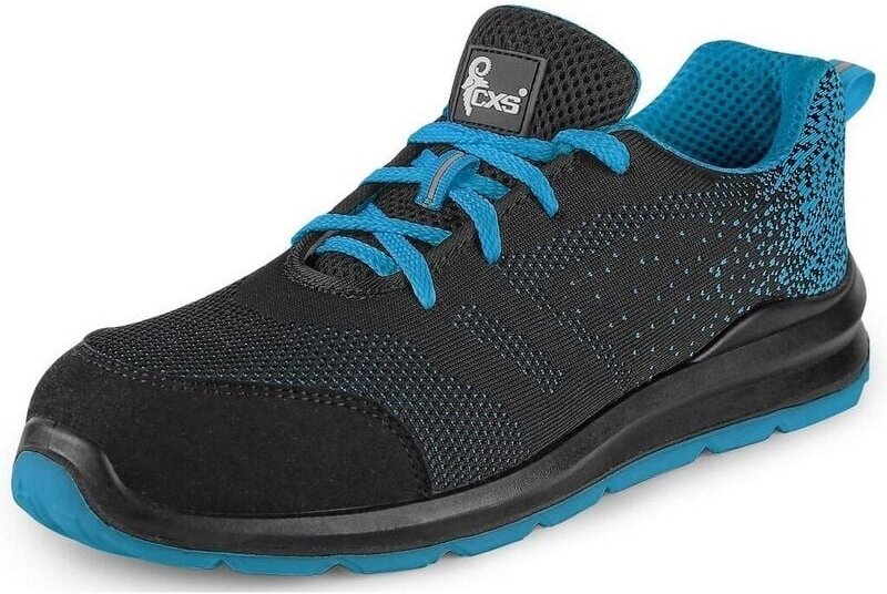 Cxs Texline Vis S1 Schuhe Grösse 36 - Bhp Cx213756