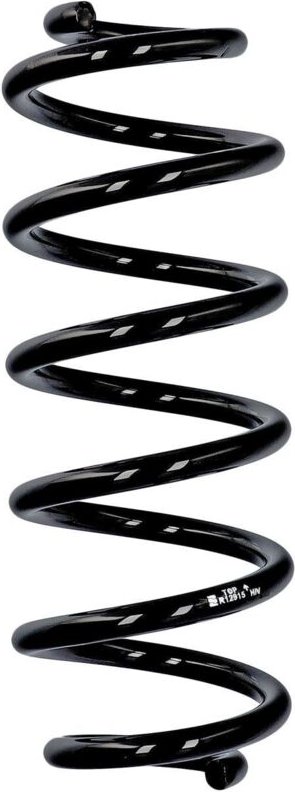 Eibach Originalfeder R12915