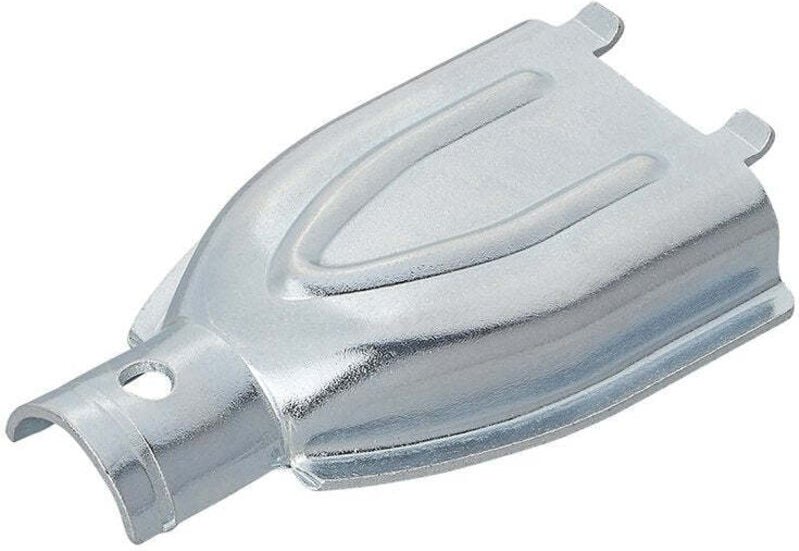 Halbschale passend fur bpw bremszugschale 26mm